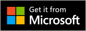 Get Streaming enhanced for Edge